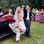 Daisy Lamb - @dnewlyn - Instagram