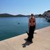 Daisy Lamb - Facebook