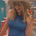 Daisy Lamb - Facebook