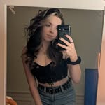 Daisy Lambert - @daisylambertt - Instagram
