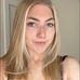 Daisy Lambert - Facebook
