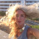 Daisy Lambourne - @daisy_lambourne - Instagram