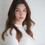 𝐃𝐚𝐢𝐬𝐲 𝐱 - @daisy_lamb_dance - Instagram