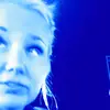 daisylamb23 - @daisylamb23 - TikTok