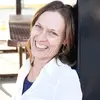 daisylamb42 - @daisylamb42 - TikTok