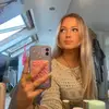 Daisylamb - @daisy_lambo - TikTok