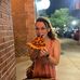 Jordin Lamb - Facebook