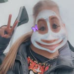 Daisy✌️✨🤍🌸 - @daisy.lancaster1 - Instagram