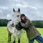 Daisy - @daisylancastershearing - Instagram