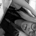 Daisy Lancaster - Facebook