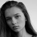 Daisy Lancaster - Facebook