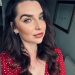 Daisy Lancaster - @daislancaster94 - Instagram