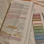 Daisy Lancaster - @daisylovesbooks9 - Instagram