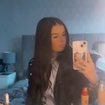 @daisy_lancasterxx - Instagram