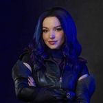 𝕯𝐚𝐢𝐬𝐲 𝕺𝐥𝐢𝐯𝐢𝐚 𝕷𝐚𝐧𝐜𝐚𝐬𝐭𝐞𝐫 - @dxisy_lancaster - Instagram