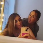 𝒅𝒂𝒊𝒔𝒚 𝒙𝒙 - @daisylancaster.x - Instagram