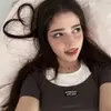 daisyllllancaster - @daisyllllancaster - TikTok