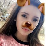 Summer Daisy Lancaster - @summer_daisy_single - Instagram