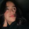Daisy🦋 - @daisylanda423 - TikTok