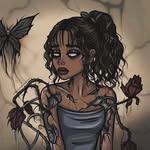 𝓓𝓪𝓲𝓼𝔂 - @daisylandahosgeldin - Instagram