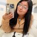 Daisy Landa - Facebook