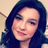 Daisy Landa - @daisylanda27 - TikTok