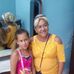 Daisy Landa - Facebook