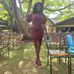 Daisy Landa - Facebook