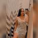 Daisy Landa - Facebook