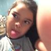 Daisy Landa - @eliokdays - TikTok
