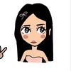 Daisy Landaverde - @daisylandaverde6 - TikTok