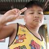Daisy Landayan Peral - @daisylandayanperalta - TikTok