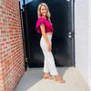 DaisyElla💐 - @daisylanda15 - TikTok