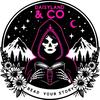 Daisylandandco - @daisylandandco.com - TikTok