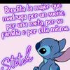 daisylandazuri616 - @daisylandazuri616 - TikTok