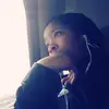 🔥 daisylang🔥 - @daisylashelle - TikTok