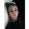 D A I S Y 🦋 - @daisylang1997 - TikTok