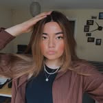 dais❀༉ - @daisylangford_ - Instagram