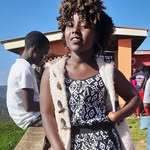 daisy chumo - @daisy.langat.927 - Instagram