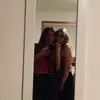 daisy - @daisy_langerud - TikTok