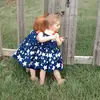 daisy - @daisy_langsto - TikTok