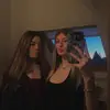 daisy - @daisylangford_ - TikTok