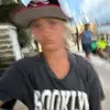 daisy - @daisylangley3 - TikTok
