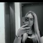 Daisy Lang - Facebook