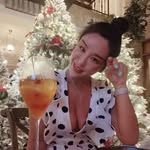 Daisy Lang - @langdaixi - Instagram