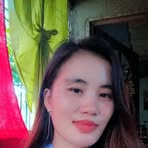 Daisy Lang - Facebook