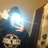 Daisy Lang - @lil_.crackhead - TikTok