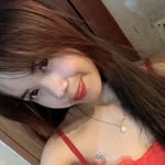 Daisy LaNg - @juneilyy._ - Instagram