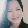 Daisy Lang - @daisy.lang3 - TikTok