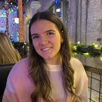 DAISY LANG - @dazzalang - Instagram